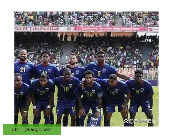 2026世界杯发布全新比赛日应急医疗手册保障球员健康安全