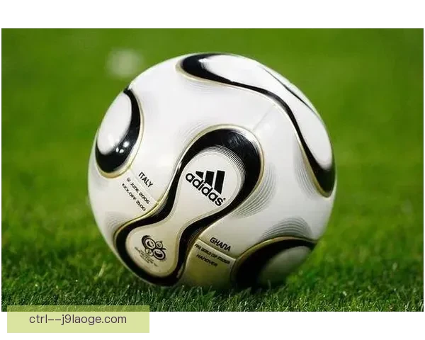 世界杯官方用球Oceaunz 2.0震撼亮相引领赛事全新潮流