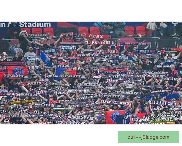 巴黎圣日耳曼重磅引援 杜埃加盟法甲助攻王来袭