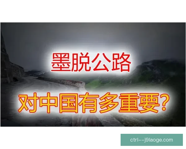 欧联杯焦点战：勒沃库森客场上演惊天逆转战胜费内巴切