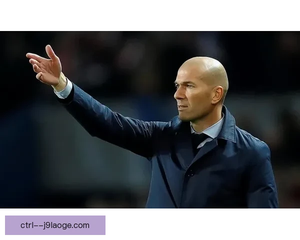 皇马后卫吕迪格迎来职业生涯第200场比赛成就 2026年初达成里程碑