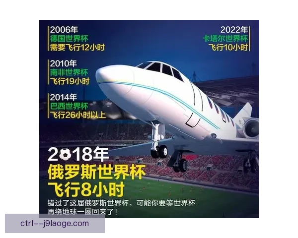 美国国务院增派450名签证官 提升世界杯期间全球球迷入境效率