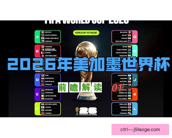 库卢塞夫斯基对阵韩国世界杯对位优势全解析与战术前瞻及胜负关键