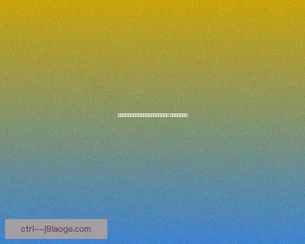 功勋归来又挥别拉莫斯短暂回归塞维利亚一季后再度踏上新的征程
