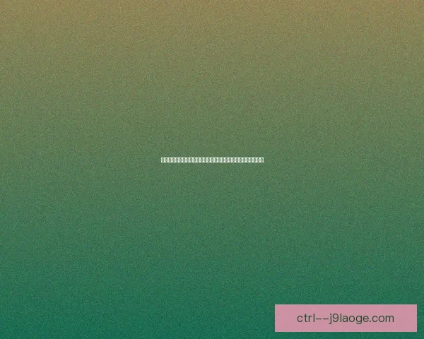 国足客场绝杀巴林晋级世界杯预选赛12强赛 创历史新篇章 国足客场绝杀巴林晋级世界杯预选赛12强赛 创历史新篇章