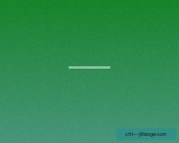 巴塞罗那宣布新赛季继续穿着经典蓝红条纹球衣延续球队传统荣耀 巴塞罗那宣布新赛季继续穿着经典蓝红条纹球衣延续球队传统荣耀