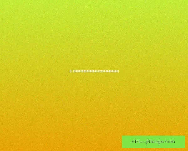 以C罗个人能力为核心重新定义足球比赛胜负走向关键时刻的终极影响